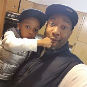 Meet your Posher, Billy